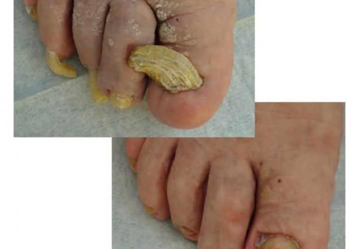 Bild Preisbehandlung