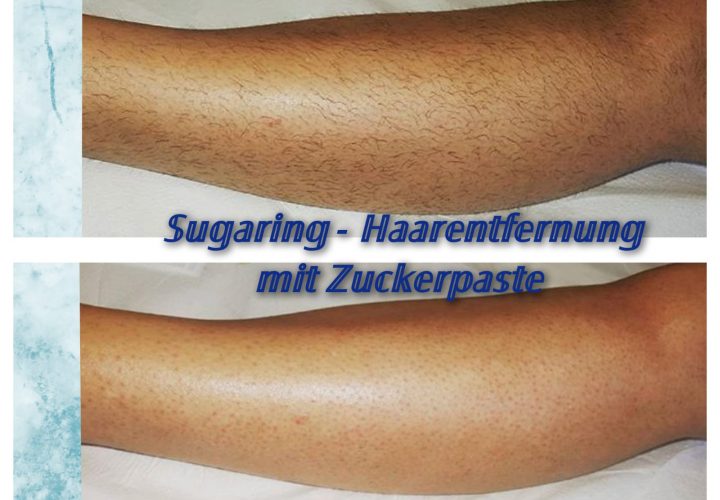 PHOTO-2023-05-01-19-22-06