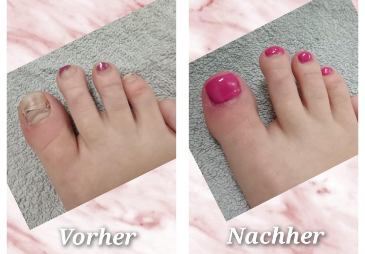 PHOTO-2023-05-01-19-22-54